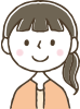 卒園児の保護者様