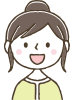 卒園児の保護者様