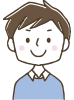 卒園児の保護者様
