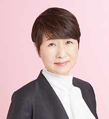 大森学園理事長 大森陽子
