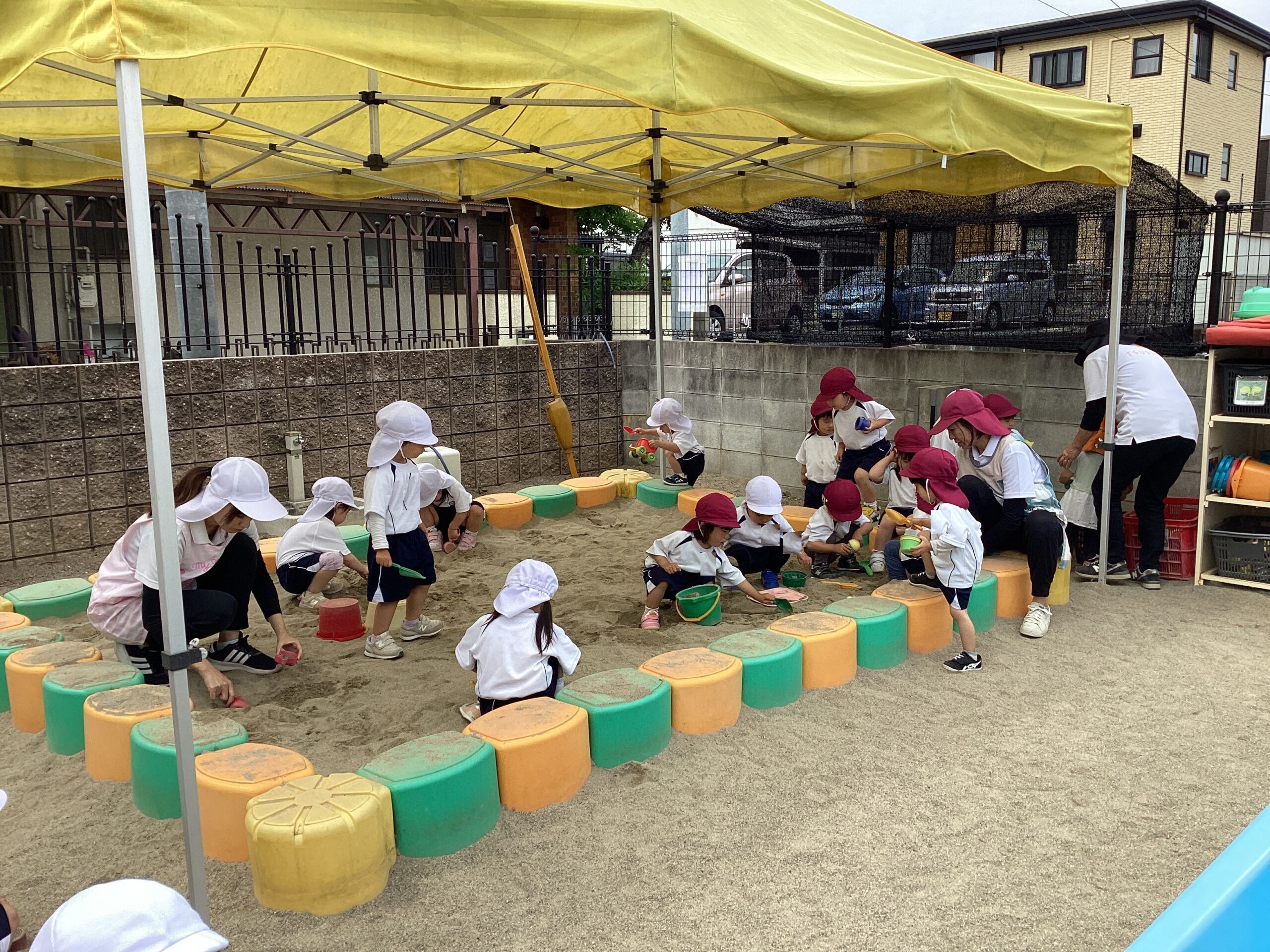 学研 中古品 ウッド ダストボックス 使用問題無し ぞうさん 保育園 幼稚園 学研 中古品 ウッド ダストボックス 使用問題無し ぞうさん 保育園 幼稚園