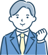 パパのアイコン